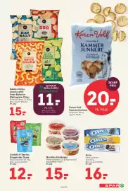 SPAR tilbudsavis uge 19 Side 19