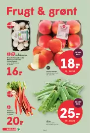 SPAR tilbudsavis uge 19 Side 2