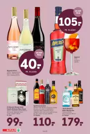 SPAR tilbudsavis uge 19 Side 20