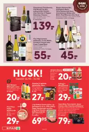 SPAR tilbudsavis uge 19 Side 22