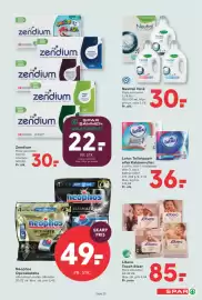 SPAR tilbudsavis uge 19 Side 23