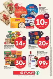 SPAR tilbudsavis uge 19 Side 24