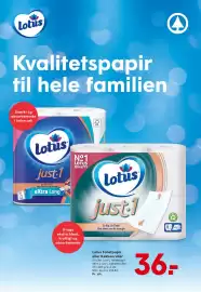 SPAR tilbudsavis uge 19 Side 25