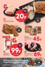 SPAR tilbudsavis uge 19 Side 3