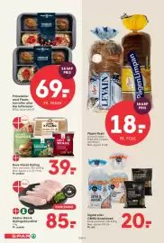 SPAR tilbudsavis uge 19 Side 4