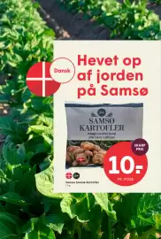 SPAR tilbudsavis uge 19 Side 5