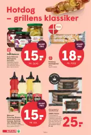 SPAR tilbudsavis uge 19 Side 6