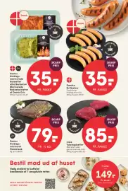 SPAR tilbudsavis uge 19 Side 7