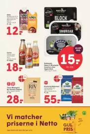 SPAR tilbudsavis uge 19 Side 8