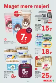 SPAR tilbudsavis uge 19 Side 9