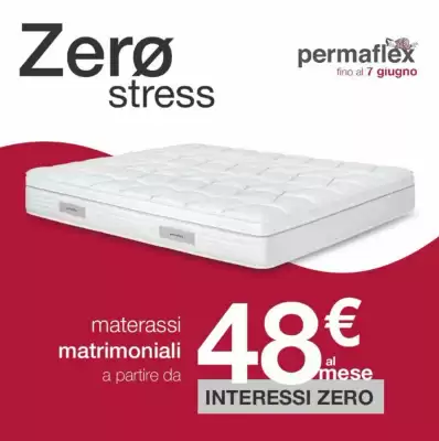 Permaflex (valido fino al 7-06)