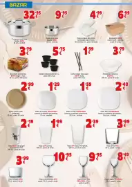 Folleto TOP Cash & Carry Página 10