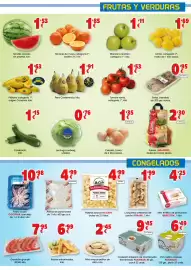 Folleto TOP Cash & Carry Página 11