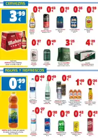 Folleto TOP Cash & Carry Página 4