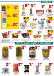 Folleto TOP Cash & Carry Página 5