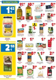 Folleto TOP Cash & Carry Página 6