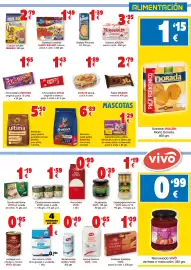 Folleto TOP Cash & Carry Página 7