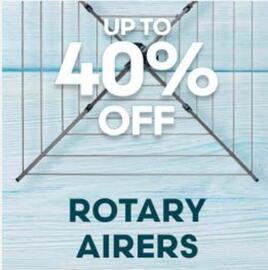 Robert Dyas leaflet Page 4