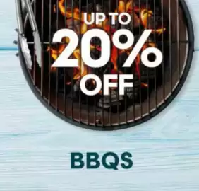 Robert Dyas leaflet Page 3