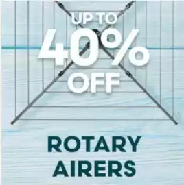 Robert Dyas leaflet Page 4