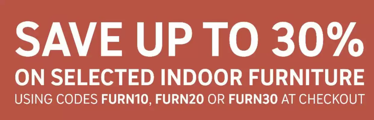 Habitat (valid until 20-05)