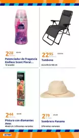 Catálogo Action semana 19 Página 22
