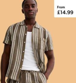 New Look catalogue Page 2