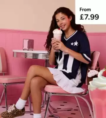 New Look (valid until 18-05)