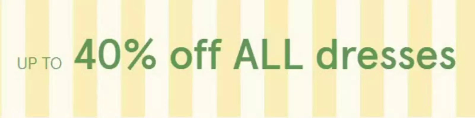Monsoon (valid until 11-05)