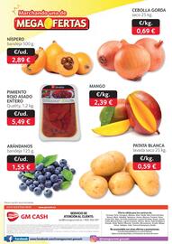 Folleto GM Cash & Carry Página 24