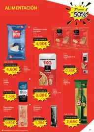 Folleto GM Cash & Carry Página 11