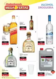 Folleto GM Cash & Carry Página 12
