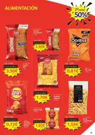 Folleto GM Cash & Carry Página 13