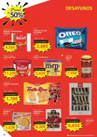 Folleto GM Cash & Carry Página 14