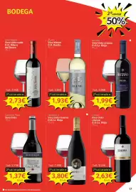Folleto GM Cash & Carry Página 17