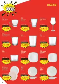 Folleto GM Cash & Carry Página 18
