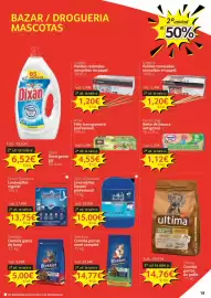 Folleto GM Cash & Carry Página 19