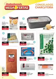 Folleto GM Cash & Carry Página 2