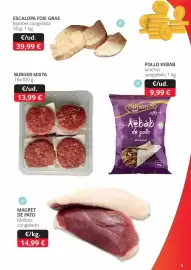 Folleto GM Cash & Carry Página 23