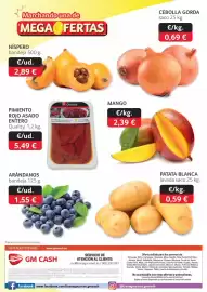 Folleto GM Cash & Carry Página 24