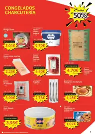 Folleto GM Cash & Carry Página 3
