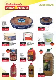 Folleto GM Cash & Carry Página 4