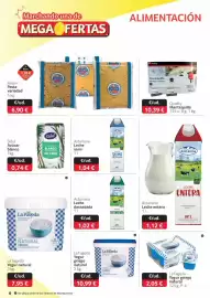 Folleto GM Cash & Carry Página 6