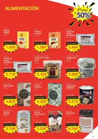 Folleto GM Cash & Carry Página 7