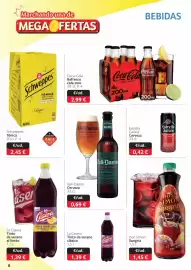 Folleto GM Cash & Carry Página 8