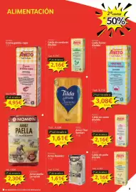 Folleto GM Cash & Carry Página 9