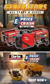 Machine Mart catalogue Page 10