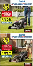 Machine Mart catalogue Page 2
