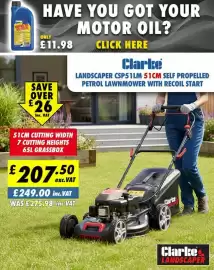 Machine Mart catalogue Page 3
