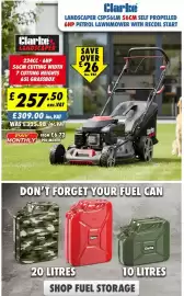 Machine Mart catalogue Page 4